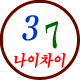 ����Ǯ��